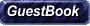 GuestBook